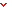 Collapse Advisory and Consulting