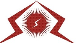 Enter Alt Text Here